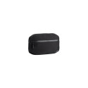 Targus | Work+ 3-in-1 Tech Brief | Briefcase | Black