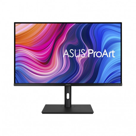 Asus professionaalne monitor ProArt PA329CV 32" IPS 4K UHD 16:9 60Hz 5ms 3840x2160 400cd/m² 2x HDMI 