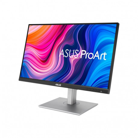 Asus | ProArt Display Professional Monitor | PA278CV | 27 " | IPS | WQHD | 16:9 | 75 Hz | 5 ms | 256