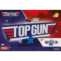 COBI Top Gun logo