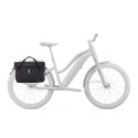Thule 5479 Shield Attache Inlock 16