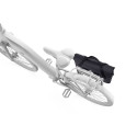 Thule 5479 Shield Attache Inlock 16
