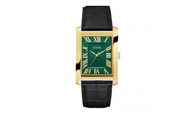 Guess Clyde GW1003G3 Men's Watch