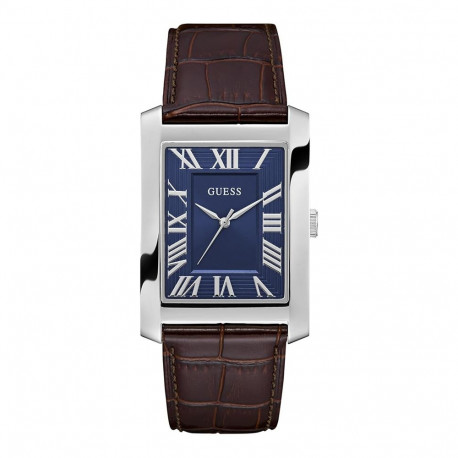 Guess Clyde GW1003G2 Men's Watch