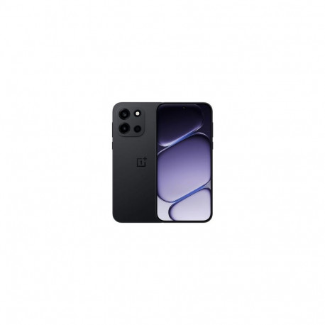 OnePlus Nord 6 5G Dual SIM 8GB RAM 256GB Black EU
