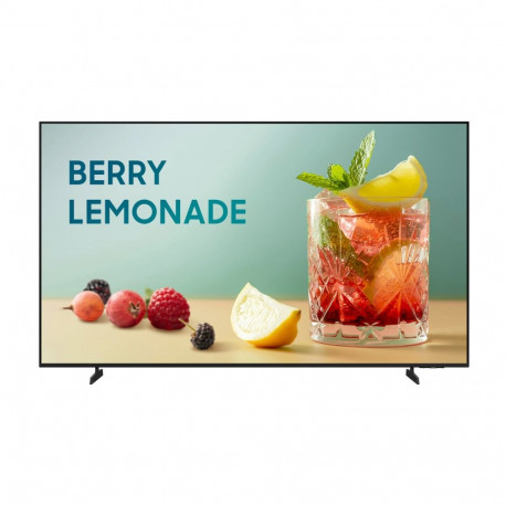SAMSUNG 55inch UHD/4K 16:9 BE55F-H 300nits HDR10+ DVB-T2/C/S2/Analog Tuner Speakers 2x10W 3xHDMI 2.0