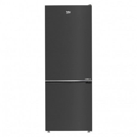 Refrigerator Beko W 70 cm