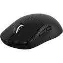 Logitech G Pro X Superlight 2 SE, must