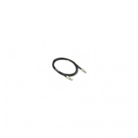 SERVER ACC CABLE MINI-SAS HD/2M CBL-SAST-0690 SUPERMICRO