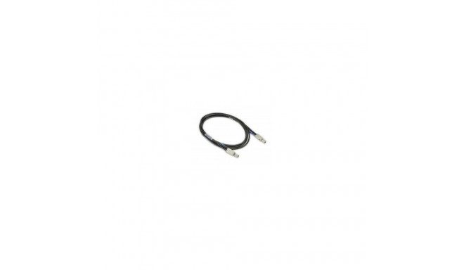 SERVER ACC CABLE MINI-SAS HD/2M CBL-SAST-0690 SUPERMICRO