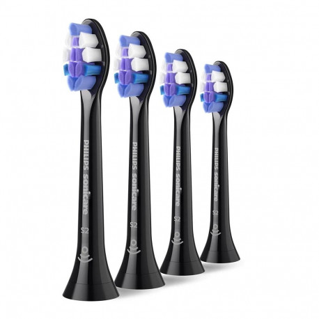 ELECTRIC TOOTHBRUSH ACC HEAD/HX6054/88 PHILIPS