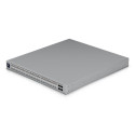 Switch|UBIQUITI|Switch type Managed|Switch layer L2/L3|Rack mounting Yes|Stackable Yes|Form factor 1