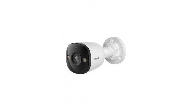 WRL CAMERA 5MP PS3E/IPC-PS3EP-5M0 IMOU
