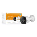 WRL CAMERA 5MP PS3E/IPC-PS3EP-5M0 IMOU