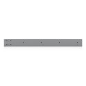 Switch|UBIQUITI|Switch type Managed|Switch layer L2/L3|Rack mounting Yes|Stackable Yes|Form factor 1