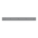 Switch|UBIQUITI|Switch type Managed|Switch layer L2/L3|Rack mounting Yes|Stackable Yes|Form factor 1