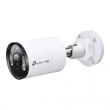 NET CAMERA BULLET H.265+ 4MP/INSIGHT S345(2.8MM) TP-LINK