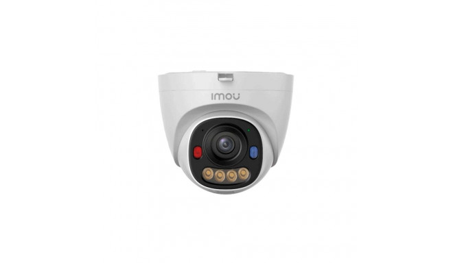 NET CAMERA PS8D 5MP POE/IPC-PS8D-5V0 IMOU