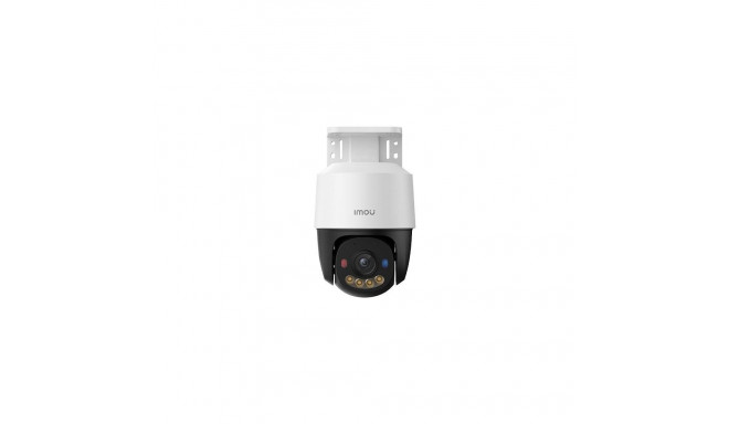 NET CAMERA PS7F 5MP POE/IPC-PS7FP-5M0 IMOU