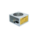 CASE PSU ATX 650W/GPA-650S CHIEFTEC