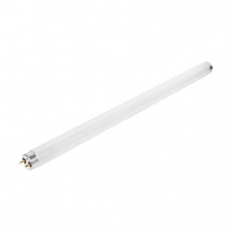 TEESA putukalambi lamp TSA0210 10W