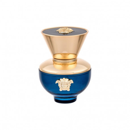 Versace Pour Femme Dylan Blue Eau de Parfum (30ml)