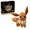 Blocks Pokemon 72151 Eevee