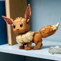 Pokemon klotsid 72151 Eevee