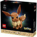 Pokemon klotsid 72151 Eevee