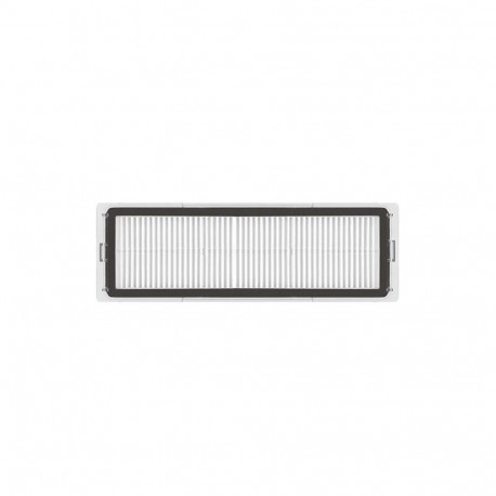 Filter for Robot Vacuum-Mop 1C/2Pro+/2Ultra