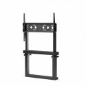 MWF200 electric height-adjustable stand