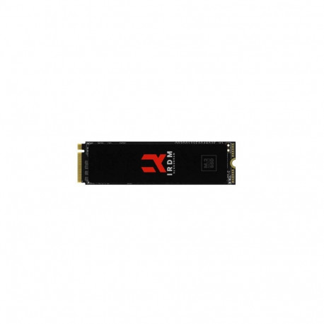 IRDM SSD 1TB M.2 PCIe 3x4 NVMe 2280 3200/3000