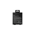 SSD-ketas T7 Shield 2TB USB 3.2, must