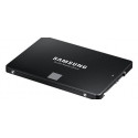 SSD drive 870EVO MZ-77E2T0B/EU 2TB