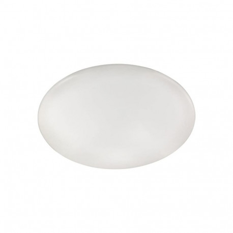 plafoon 97526 GIRON 40W LED RC D57