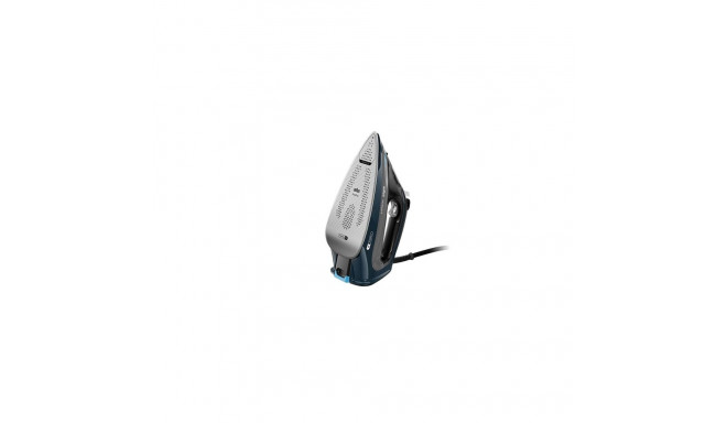 Braun triikraud SI9682DB