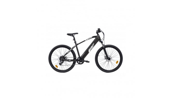 ELECTRIC BICYCLE MTB E 3400. SIZE 26