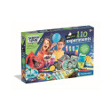 CREATIVE KIT 110 EXPERIMENTS 50826