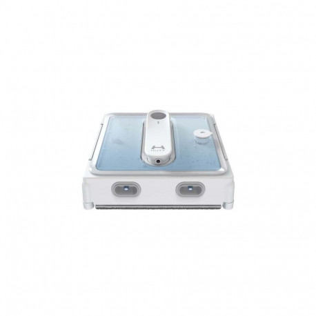 WINDOW CLEANING ROBOT HUTT W9