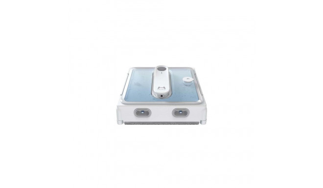 HUTT aknapesurobot W9