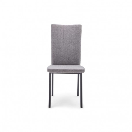 söögitool AUGUSTA 100X45X61.5CM, MOTL