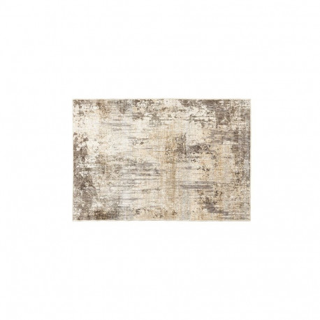 CARPET ASPERO 530/NJ1J 1.33X1.9 M