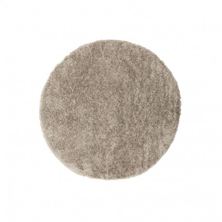 CARPET LIGHT ARES 520-XE7-D D1.2 M