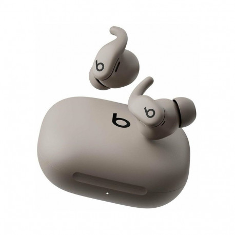juhtmevabad kõrvaklapid Powerbeats Fit hall