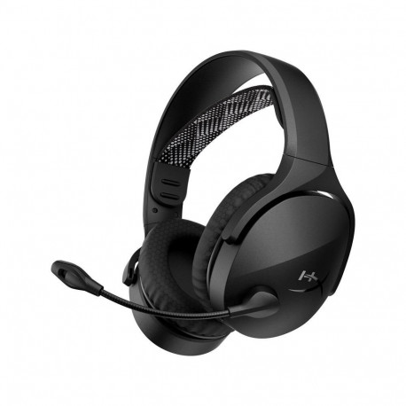 GAMING HEADPHONES HYPERXCLOUD JET DUAL