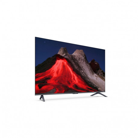 TELEVISION XIAOMI A PRO 2026 55IN