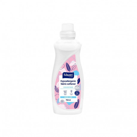 SOFTENER MAYERI ALLCARE ANGEL KISS 0.75L