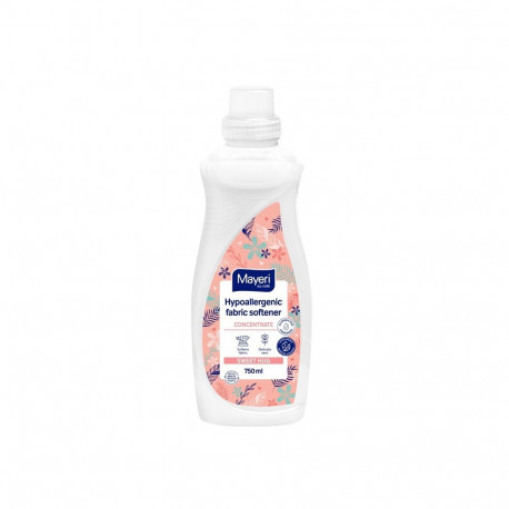 Mayeri Allcare Sweet Hug pesupehmendaja 0.75L