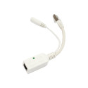 Mikrotik RBSXTsqG-5acD