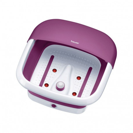 Beurer FB 30